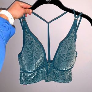 Victoria’s Secret Bralette